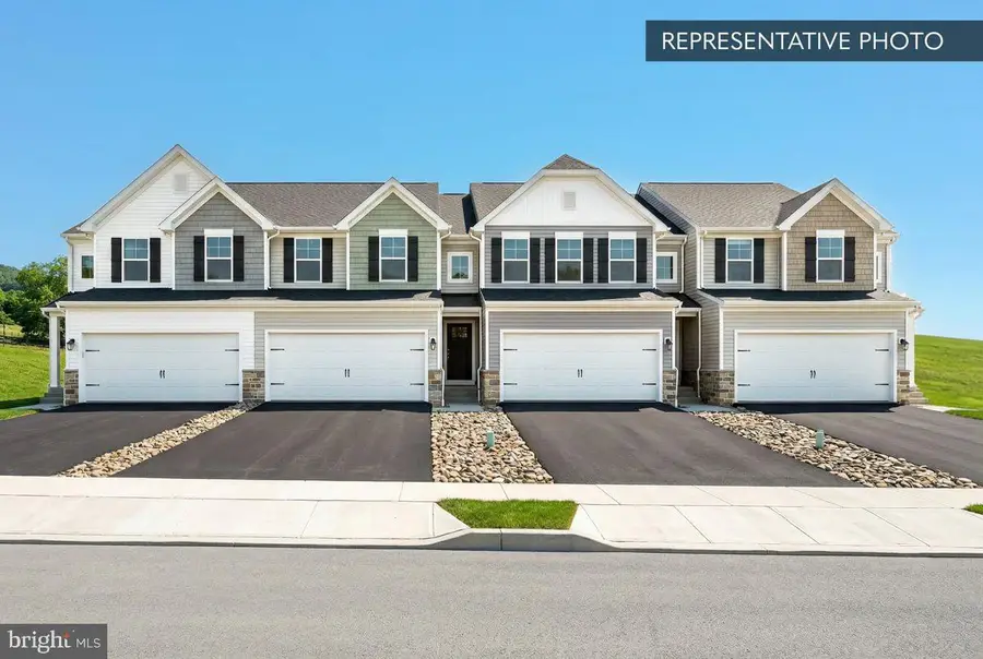 13-101 Julian Dr #lot 6, Bloomsburg, PA 17815 - #3