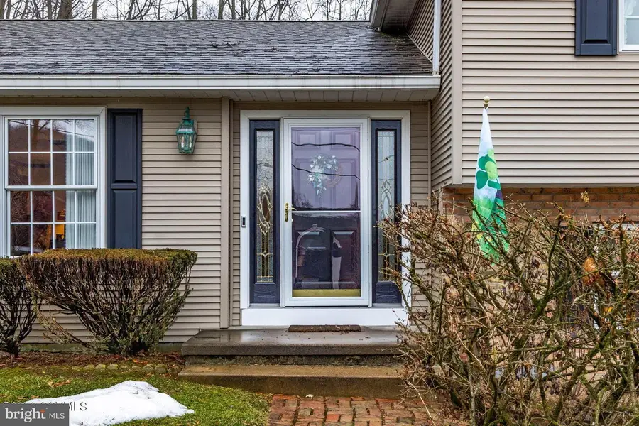 110 River Dr, Bloomsburg, PA 17815 - #2