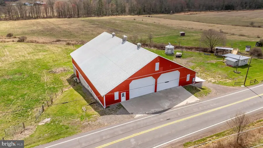 648 Main-mifflin Rd, Bloomsburg, PA 17815 - #2