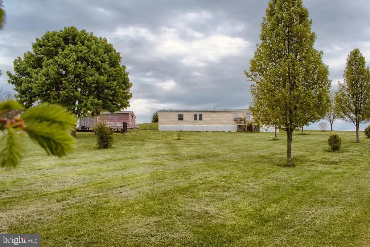 202 Thunderbird Rd, Stillwater, PA 17878 - #1