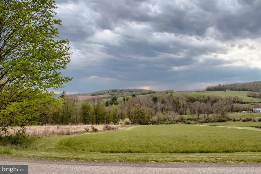202 Thunderbird Rd, Stillwater, PA 17878 - #3