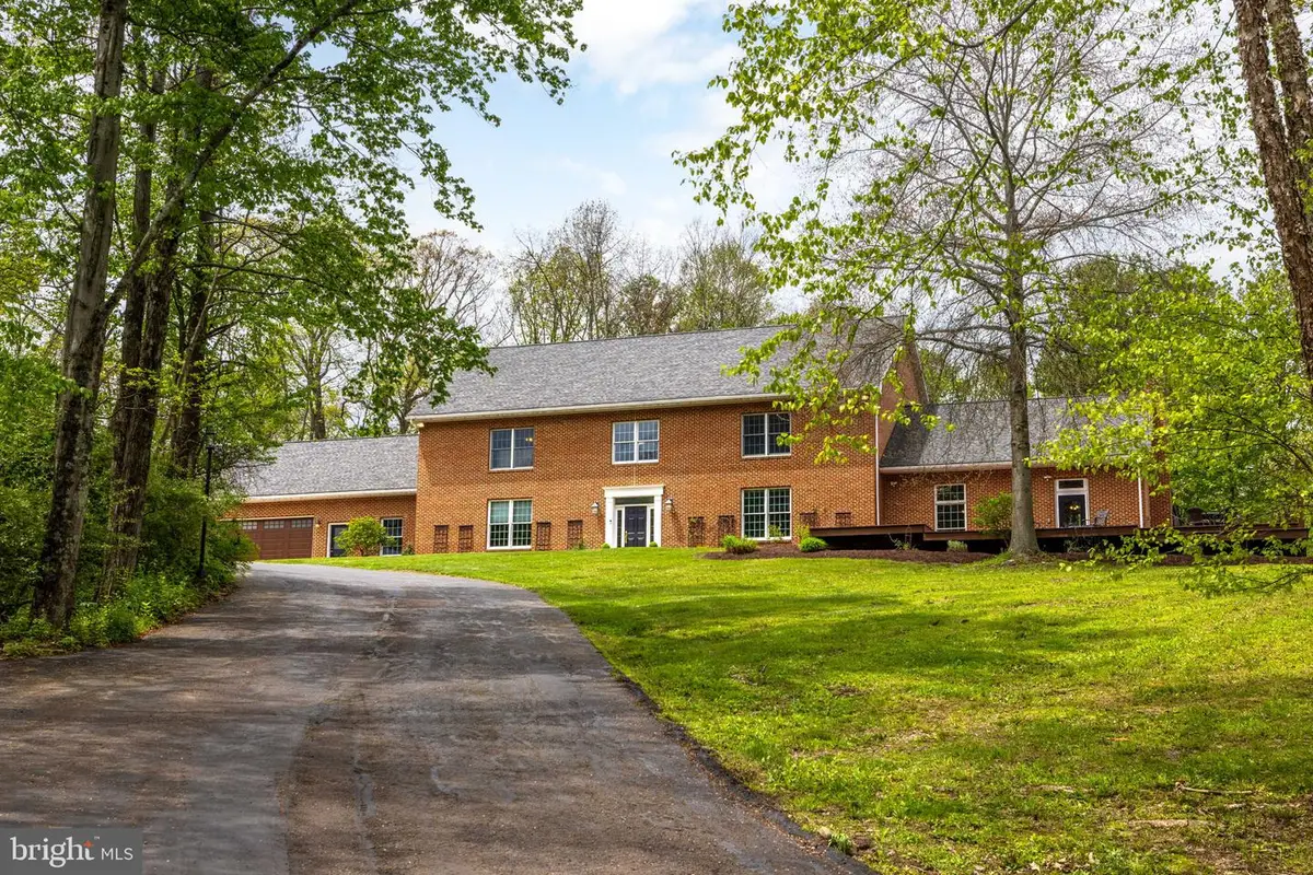 16 Kile Dr, Bloomsburg, PA 17815 - #1