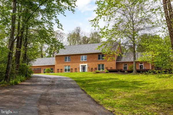 16 Kile Dr, BLOOMSBURG, PA 17815