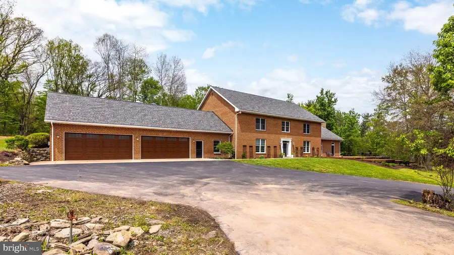 16 Kile Dr, Bloomsburg, PA 17815 - #2
