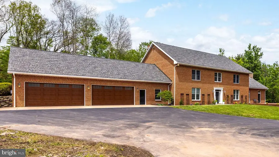16 Kile Dr, Bloomsburg, PA 17815 - #3