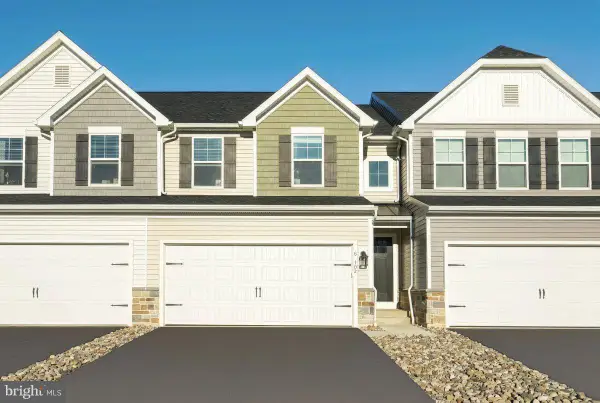 19-101 Julian Dr #lot 10, BLOOMSBURG, PA 17815