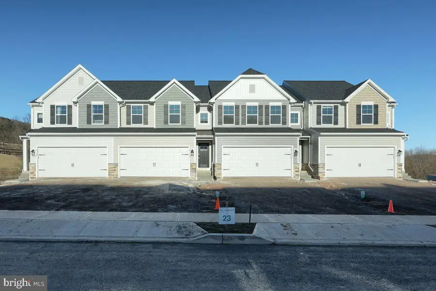 19-102 Julian Dr #lot 11, Bloomsburg, PA 17815 - #2