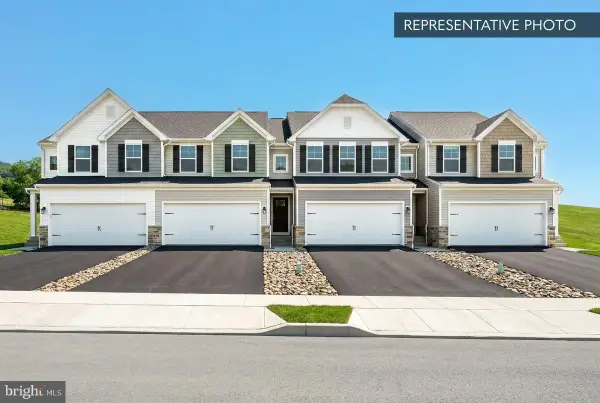 19-103 Julian Dr #lot 12, BLOOMSBURG, PA 17815