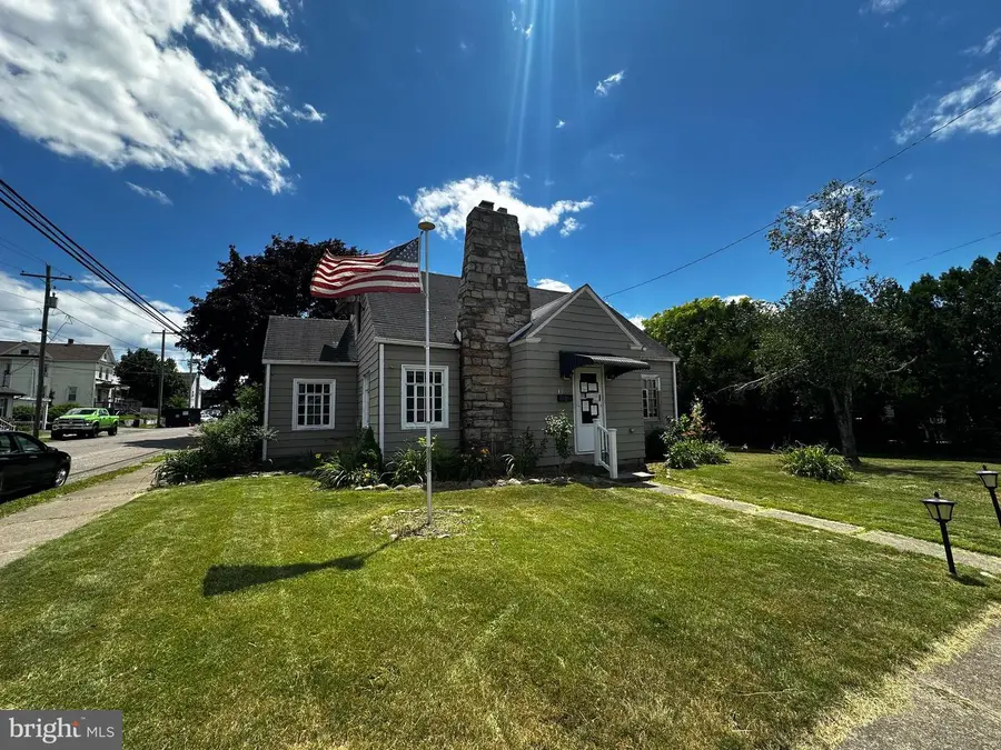 1200 Spring Garden Avenue, Berwick, PA 18603 - #2