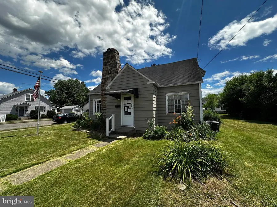 1200 Spring Garden Avenue, Berwick, PA 18603 - #3