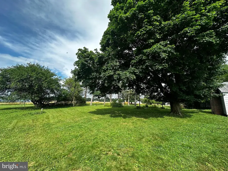 224 Middle Rd, Catawissa, PA 17820 - #3