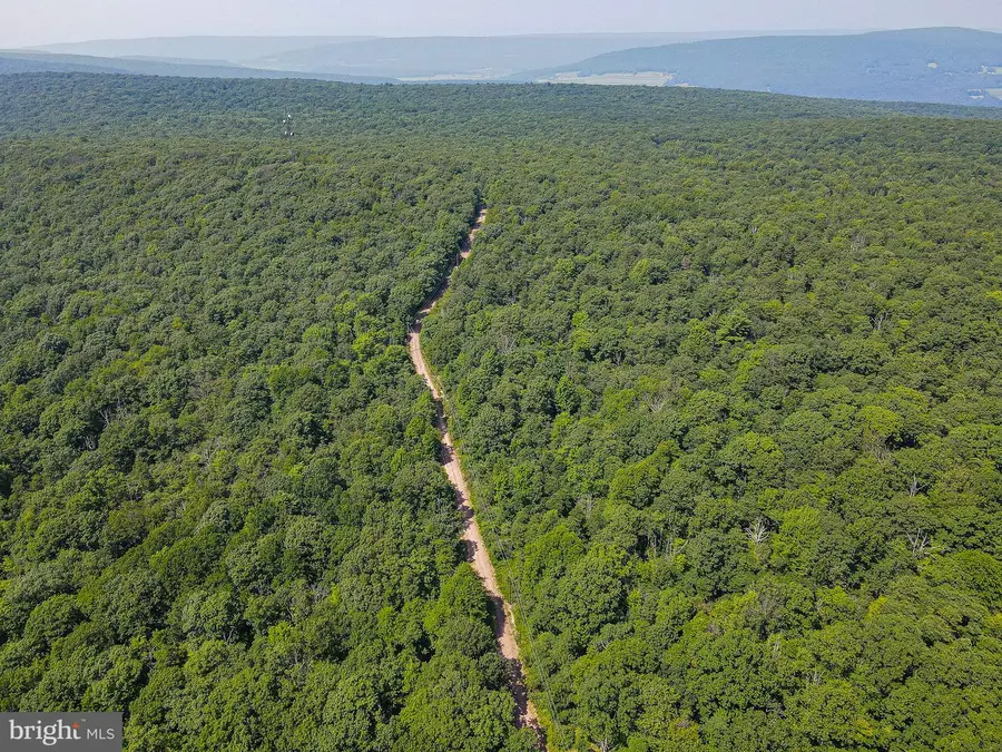 High Mountain Rd, Catawissa, PA 17820 - #2