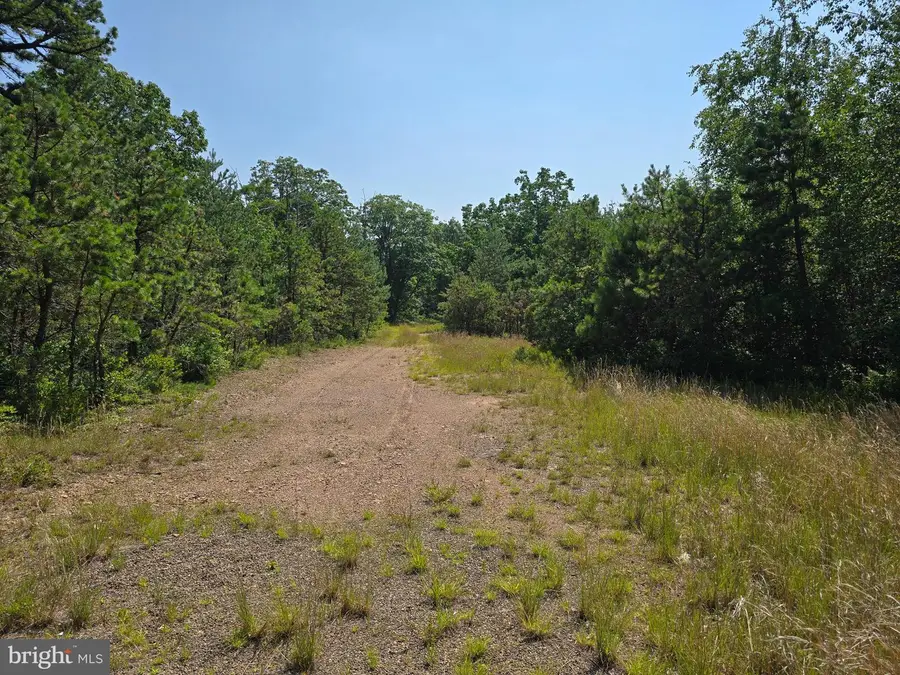 High Mountain Rd, Catawissa, PA 17820 - #3