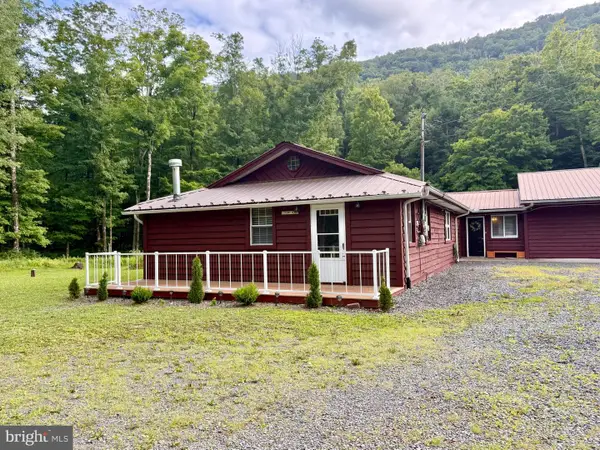 1161 Elk Grove Rd, BENTON, PA 17814
