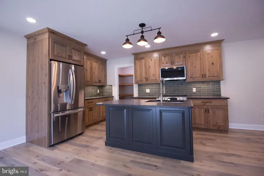 2673 Old Berwick Rd, Bloomsburg, PA 17815 - #3