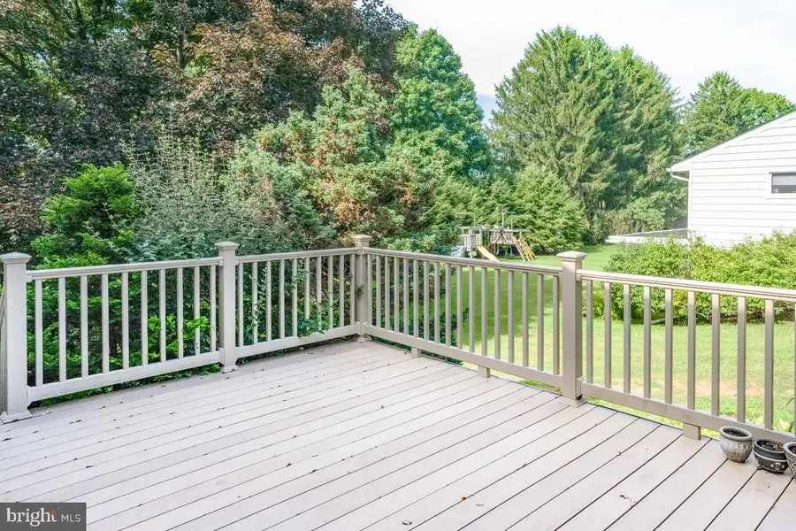 120 Friar Rd, Bloomsburg, PA 17815 - #3