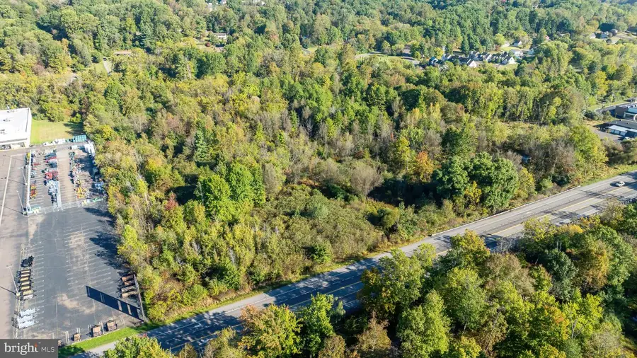Tract 1 Route 11, Bloomsburg, PA 17815 - #3