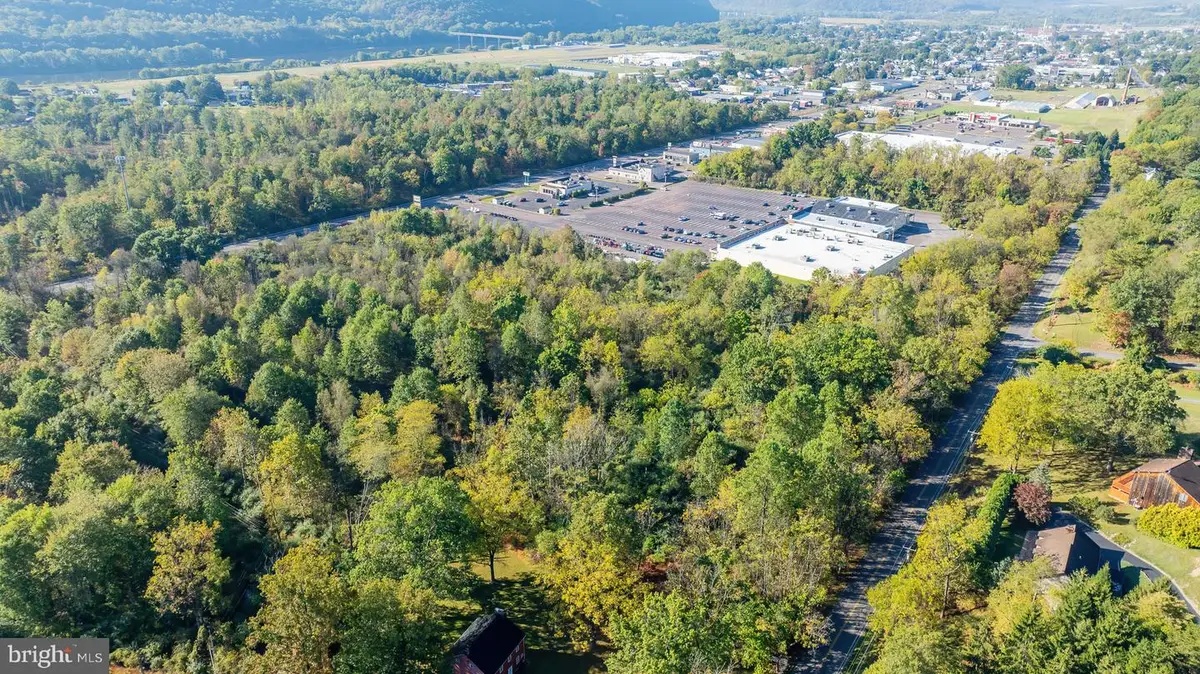 Tract 2 Route 11, Bloomsburg, PA 17815 - #1