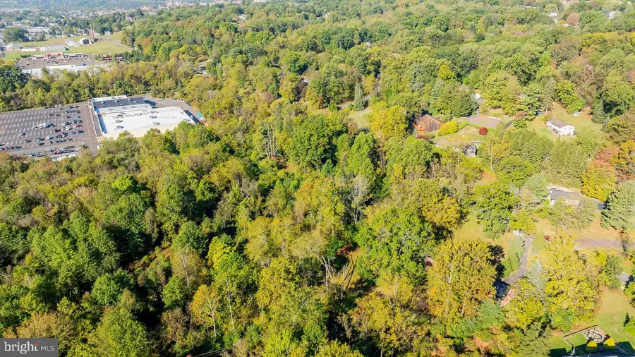 Tract 2 Route 11, Bloomsburg, PA 17815 - #3