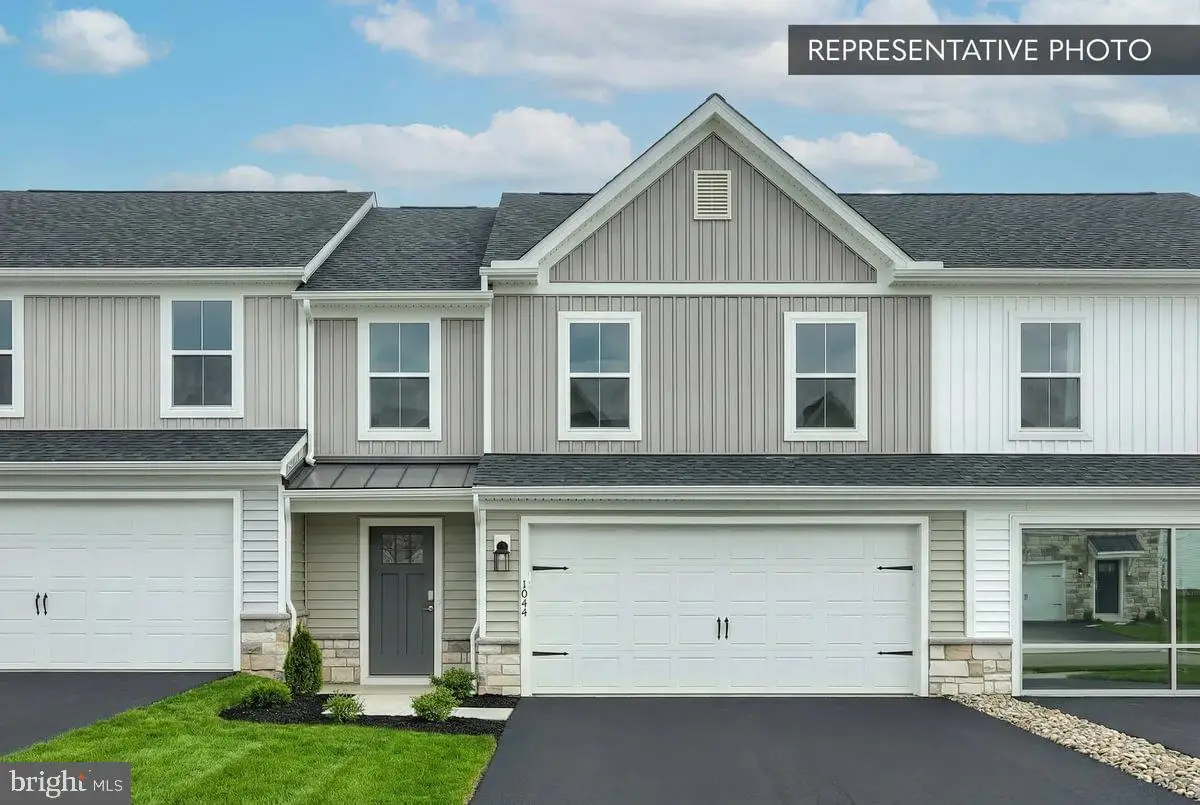 171-101 Schoolhouse Rd #lot 1, Bloomsburg, PA 17815 - #1