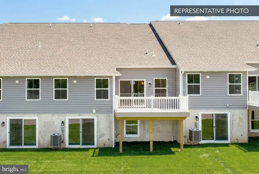 171-102 Schoolhouse Rd #lot 2, Bloomsburg, PA 17815 - #2