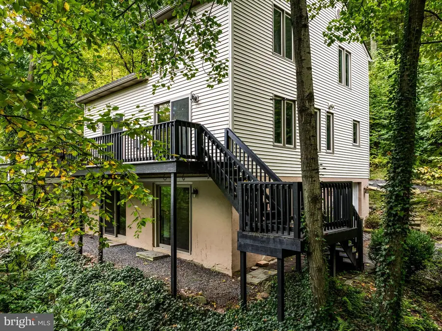 218 Apple Blossom Ln, Catawissa, PA 17820 - #3