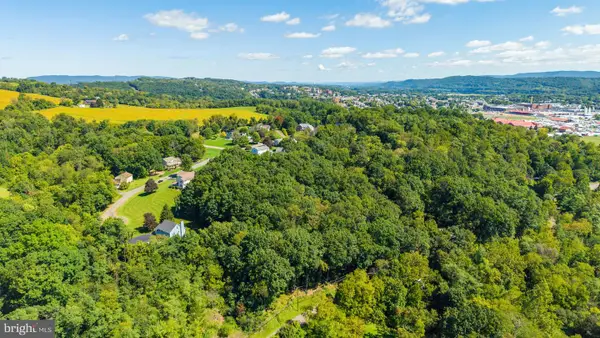 Red Mill Rd, BLOOMSBURG, PA 17815