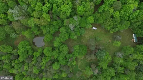 2564 Moore Hill Rd, EMPORIUM, PA 15834