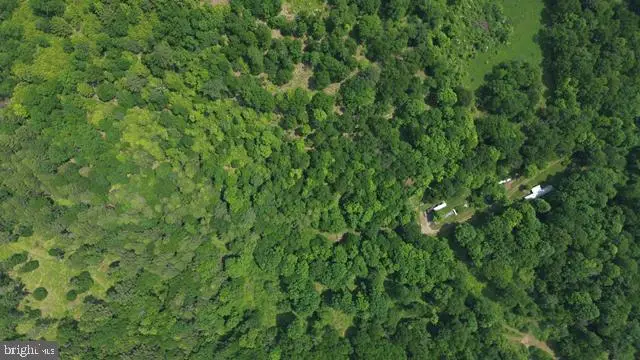 Mason Hill Rd, Driftwood, PA 15832 - Image #1