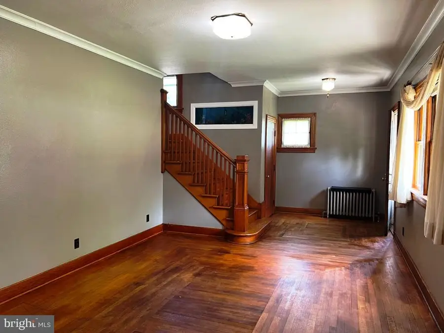 114 W 4th St, Emporium, PA 15834 - Image #3