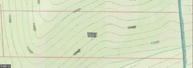 Sterling Run - Route 120, Driftwood, PA 15832 - #2