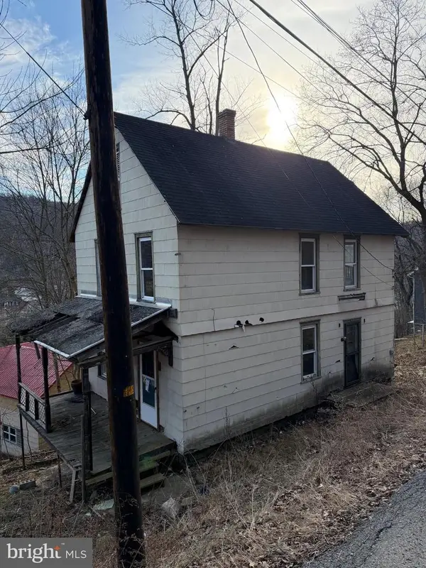 224 6th Street Ext E, EMPORIUM, PA 15834