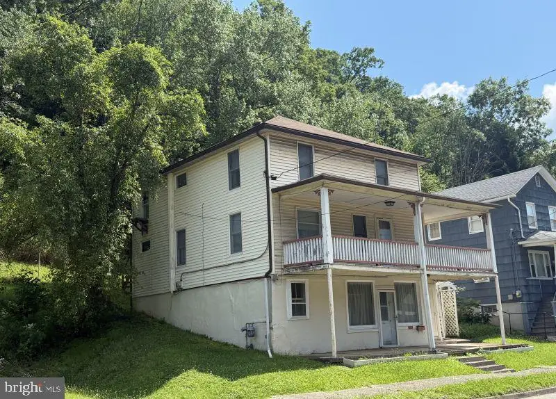 504 W Allegany Ave, Emporium, PA 15834 - #1
