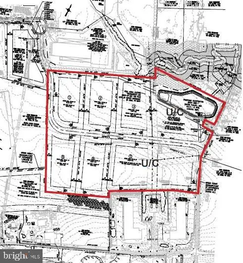 Westbrook Drive #lot 3, Honey Brook, PA 19344 - Image #1