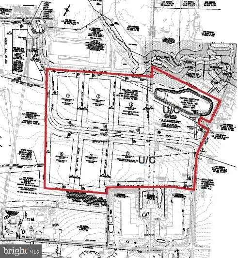 Westbrook Drive #lot 5, Honey Brook, PA 19344 - Image #1