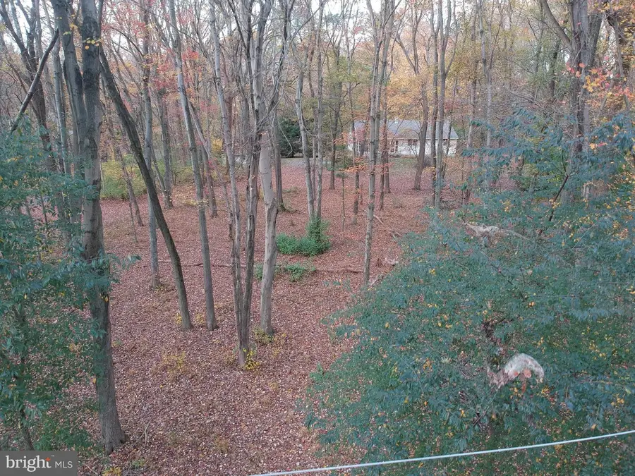 675-lot 2 Brintons Bridge Rd, West Chester, PA 19382 - Image #3