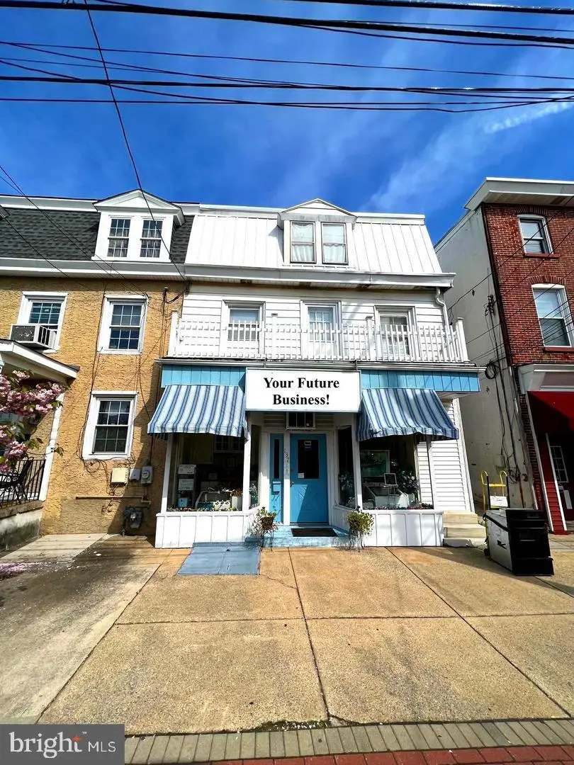 137 W Lancaster Ave, Downingtown, PA 19335 - Image #3