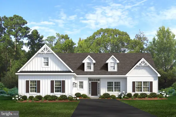 Lincolnshire St #d (waterford), OXFORD, PA 19363