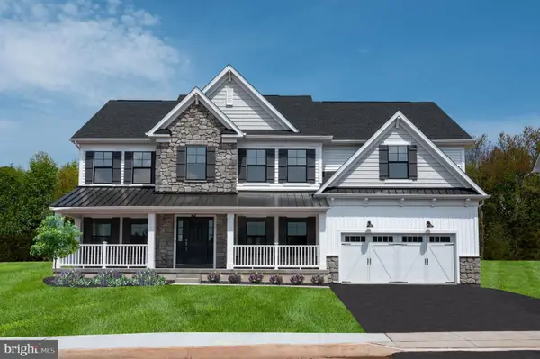 102 Ferry Lane, PHOENIXVILLE, PA 19460