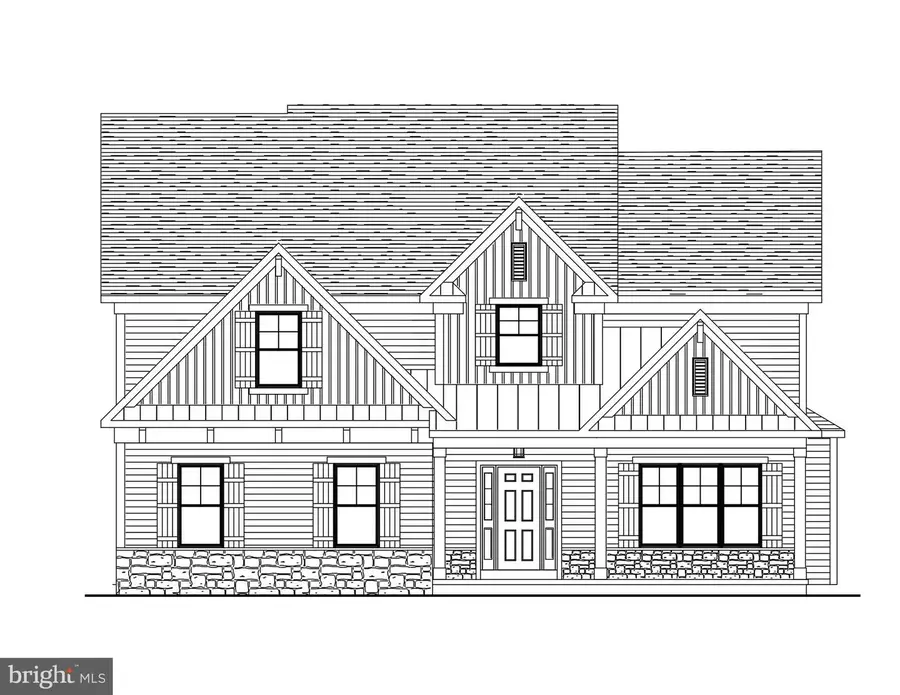 106 Ferry Lane, Phoenixville, PA 19460 - Image #2