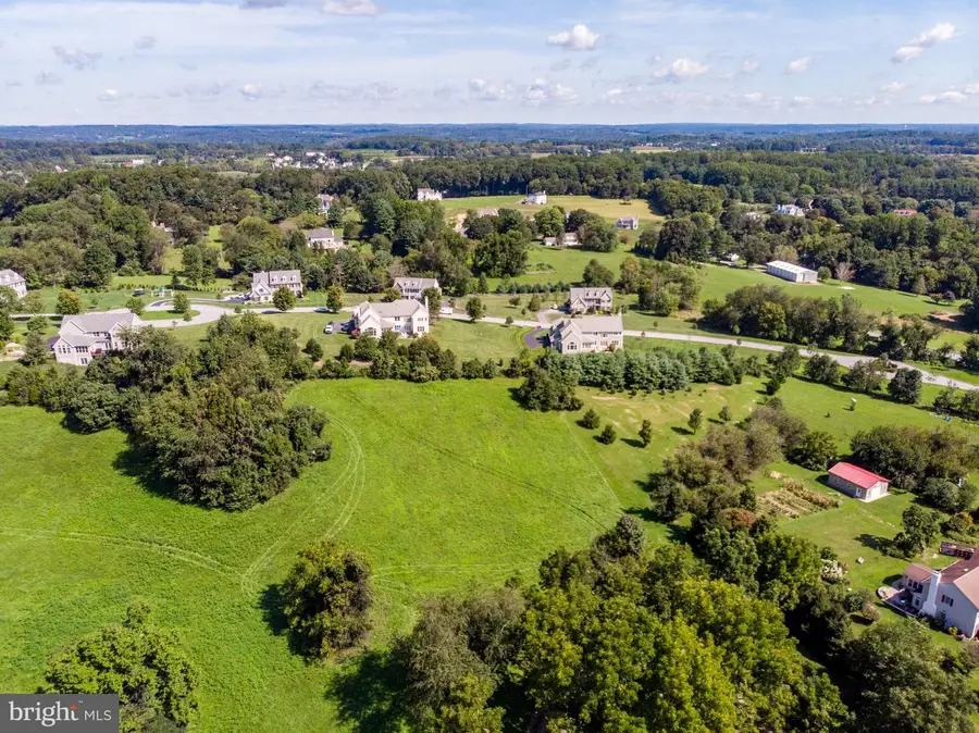 2039-2035 Lenape Unionville Rd, Kennett Square, PA 19348 - Image #2