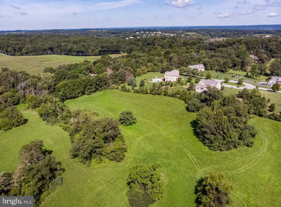 2039-2035 Lenape Unionville Rd, Kennett Square, PA 19348 - Image #3