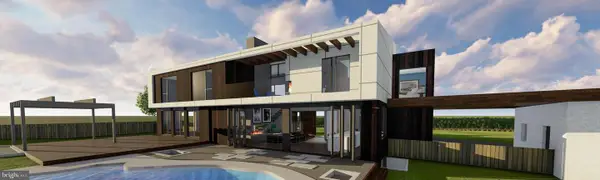 404 Dorset Rd, DEVON, PA 19333