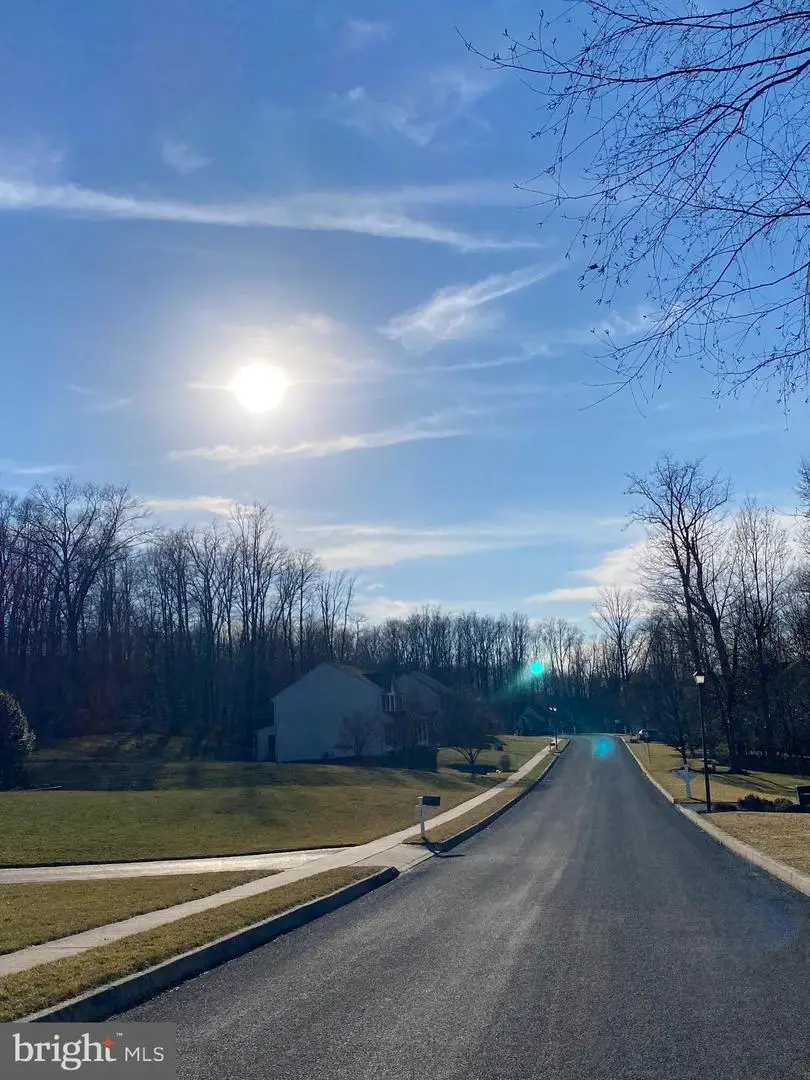 1 Senn Lane, Morgantown, PA 19543 - Image #1