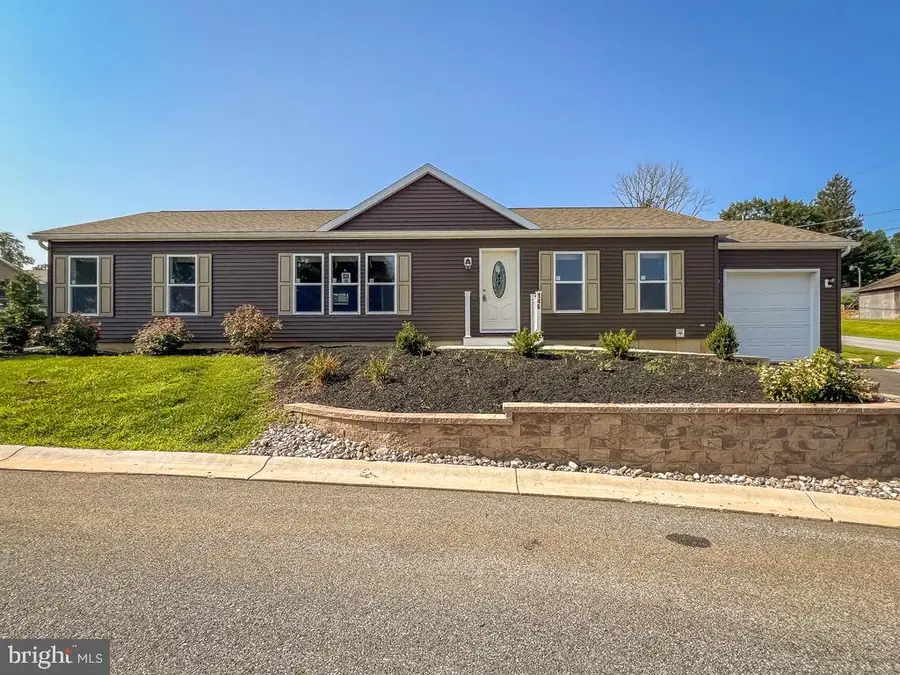 146 Minch Rd, Parkesburg, PA 19365 - Image #2