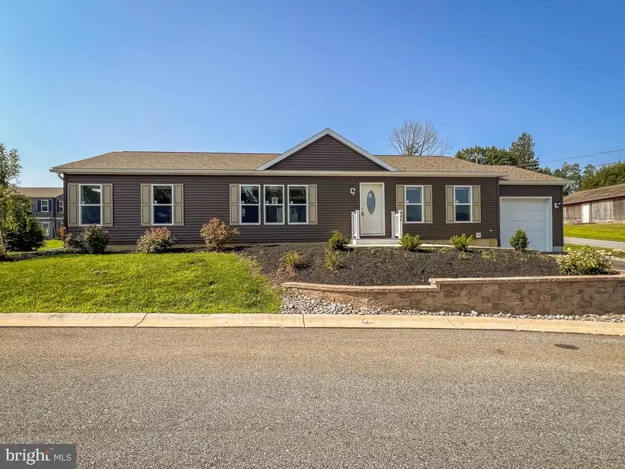 146 Minch Rd, Parkesburg, PA 19365 - Image #3