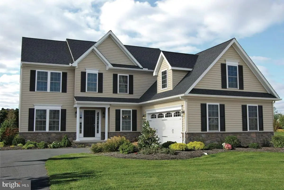 Wickmere Street #b - Cortland, Oxford, PA 19363 - Image #1