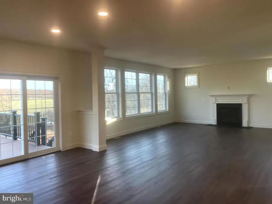 Wickmere Street #b - Cortland, Oxford, PA 19363 - Image #3