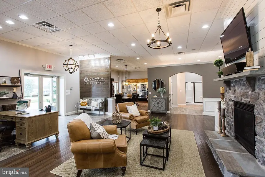 Wickmere Street #d- Fletcher, Oxford, PA 19363 - Image #3