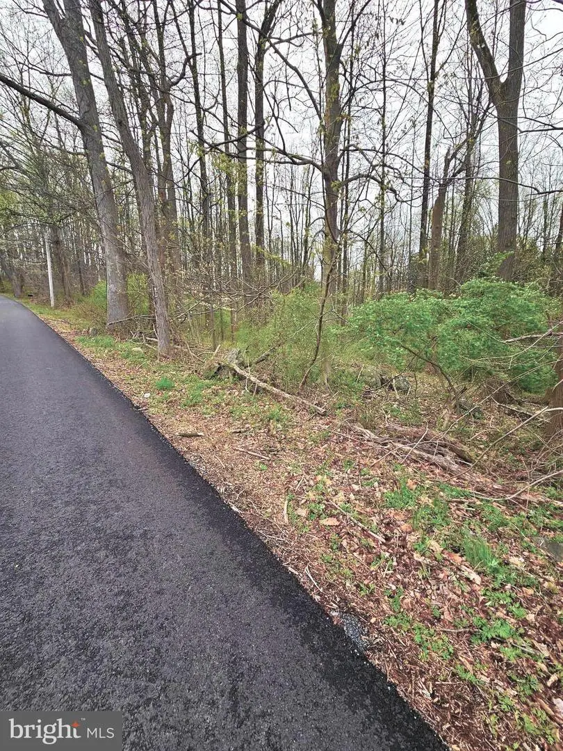 130 Pumpkin Hill Rd, Glenmoore, PA 19343 - Image #3